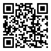微信扫一扫