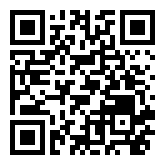 微信扫一扫